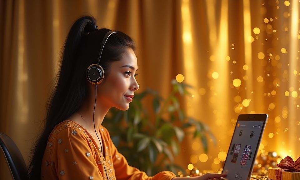 1111bbbb 1111bbbb ক্যাসিনো — লাইভ টেবিল, স্লট ও ক্রিকেট বেটিং এক জায়গায়