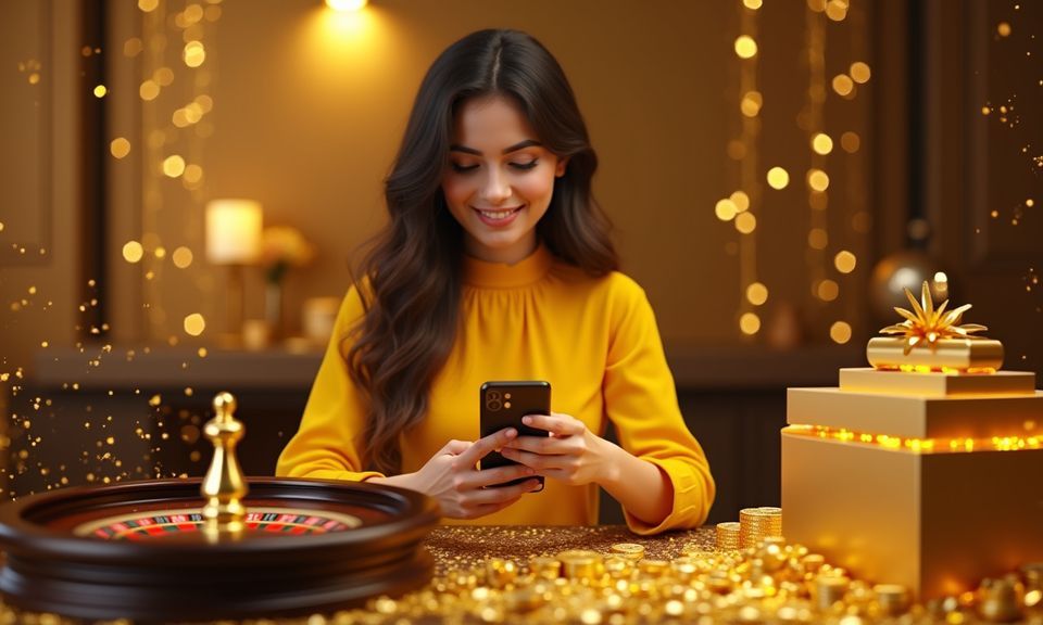 1111bbbb 1111bbbb লাইভ ক্যাসিনো স্লট