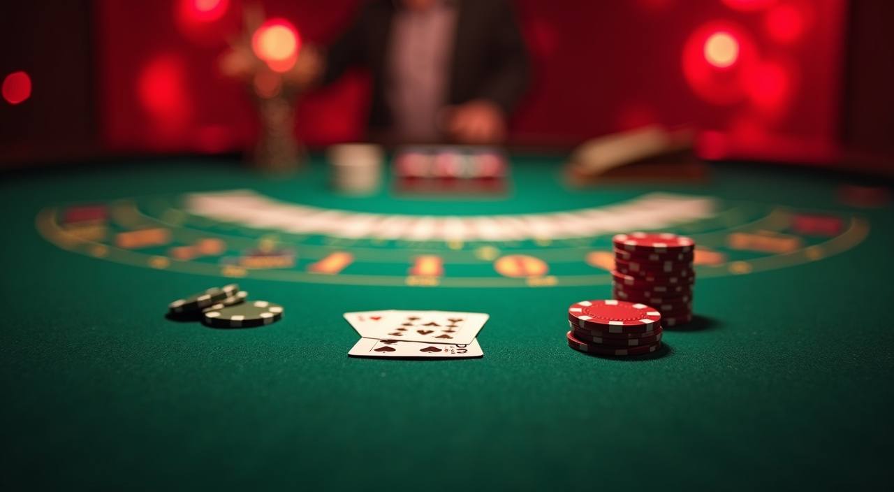 1111bbbb Live Teen Patti One Day কীভাবে চলে আমাদের লবিতে