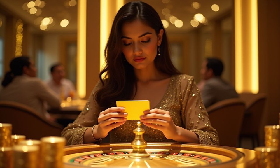 1111bbbb 1111bbbb লাইভ ক্যাসিনো স্লট